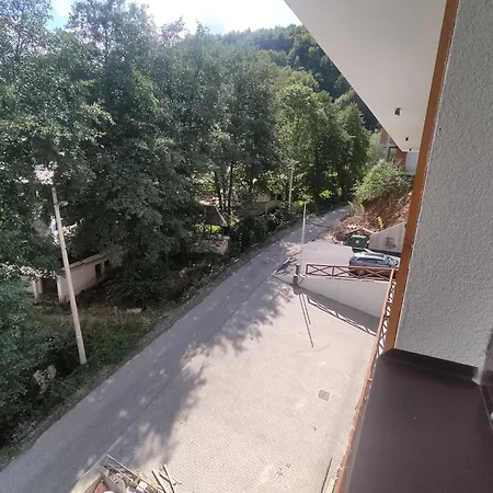 Snow White Bela Reka 50m From Gondola - Free Parking Brzeće