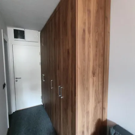 Snow White Bela Reka 50m From Gondola - Free Parking Appartamento Brzeće