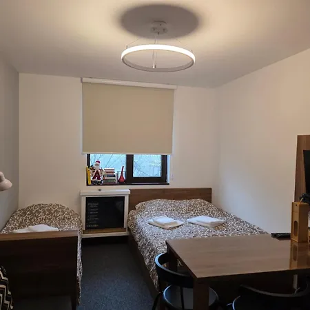 Snow White Bela Reka 50m From Gondola - Free Parking Brzeće