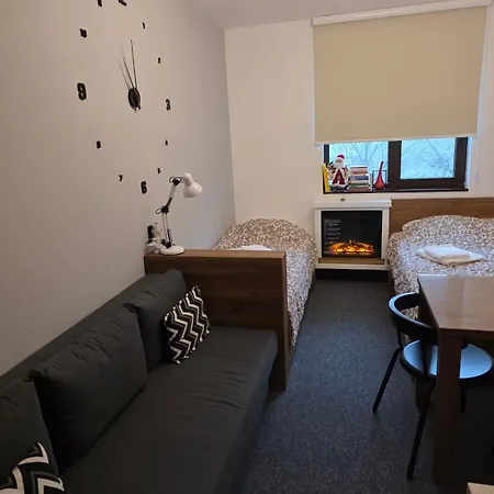 Appartamento Snow White Bela Reka 50m From Gondola - Free Parking *